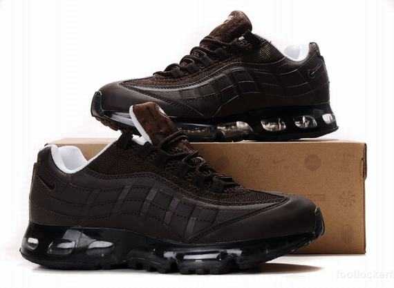 charles barkley air max 95 360 cheap vintage requin air max vendange.JPG